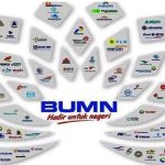 DPR Dukung Langkah Bersih-bersih BUMN demi Tata Kelola Profesional dan Berdaya Saing