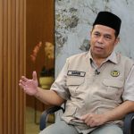 Kemenhaj Kedepankan Mediasi Berkeadilan dalam Penanganan Aduan Jemaah