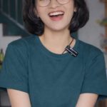 “Cukup Saya Aja yang WNI, Anak-anakku Jangan.”