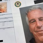 DOJ Buka ‘Neraka’ File Epstein, Dark Web Siang Bolong, dan Kepengecutan Elit Dunia
