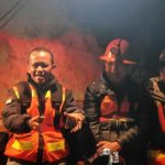 Walhi Soroti Masuknya Freeport dalam Agenda Strategis Negosiasi Ekonomi RI–AS