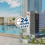 Revolusi Menginap 24 Jam: HARRIS Hotel Batam Center dan HARRIS Resort Waterfront Batam Hadirkan Fleksibilitas Tanpa Batas bagi Anggota Ascott Star Rewards (ASR)