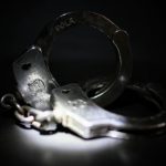 KPK Tangkap Pegawai Bea Cukai Budiman Bayu Prasojo dalam Kasus Suap Impor Barang KW