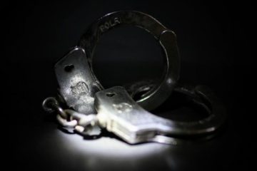 KPK Tangkap Pegawai Bea Cukai Budiman Bayu Prasojo dalam Kasus Suap Impor Barang KW