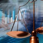 NPI Triwulan IV 2025 Surplus 6,1 Miliar Dollar AS, Ketahanan Eksternal Tetap Terjaga