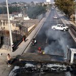 Tewasnya El Mencho Disebut-sebut Terkait Operasi Senyap Trump Basmi Kartel Meksiko