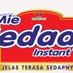 Produsen Bantah Isu Ratusan Karyawan Mie Sedaap Kena PHK