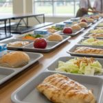 Program MBG Dinilai Perlu Tetap Berjalan dengan Mitigasi Risiko Ekonomi yang Tepat