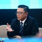 Menlu Sugiono Tegaskan Traktat Keamanan Baru RI–Australia Bukan Aliansi Militer