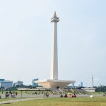 Pemprov DKI Targetkan Inflasi Jakarta 2026 Lebih Rendah dari Angka Nasional