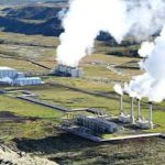 Batalkan Perusahaan Terafiliasi Israel di Proyek Geothermal