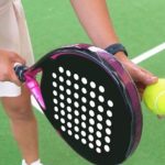 Pramono Hentikan Izin Baru Lapangan Padel di Kawasan Perumahan