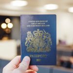 Alumnus LPDP Kapok Jadi WNI, Sebut Besaran Dana Rakyat untuk Program Itu