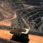 Pemerintah Perlu Kaji Pembatalan Konsesi Tambang Akibat Konflik Tanah Adat Cek Bocek