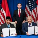 Komisi IV DPR Minta Pemerintah Terbuka soal Impor Beras 1.000 Ton dari AS