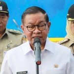 Virus Nipah Belum Ditemukan di Jakarta, Pemprov Minta Tetap Waspada