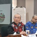 Kementerian PPPA Lakukan Sejumlah Langkah Pencegahan agar Kasus Anak di NTT Tidak Terulang