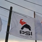 PSI Dinilai Berpotensi Tetap Jadi Partai Kecil Jika Hanya Mengandalkan Figur Jokowi