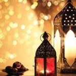 5 Makanan yang Sebaiknya Dihindari Saat Sahur Agar Puasa Tetap Lancar