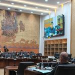 DPR Soroti Ketidakhadiran Menperin, Tiga Kali Absen dari Rapat Penting