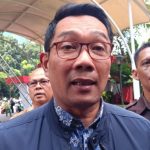 KPK Dalami Jejak Aset Ridwan Kamil hingga Luar Negeri dalam Kasus Bank bjb
