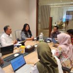 Kemenkes Dukung Pengembangan Layanan Prioritas di RSBP Batam