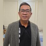 Raja Isyam Azwar Terpilih Aklamasi Sebagai Ketua IKWR Pekanbaru 2026 – 2030