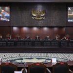 Kementerian ATR/BPN Jelaskan Manfaat Keterlibatan Swasta dalam PSN di Mahkamah Konstitusi