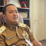 Izin Operasional SMA Siger Lampung Ditolak, Siswa Diminta Pindah Sekolah