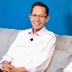 Mulai 1 Maret 2026, Layanan Kartu Pencari Kerja Hanya untuk Warga Ber-KTP Batam