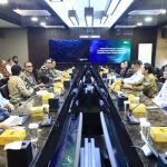 Dorong Reformasi Pasar Modal, Emiten Dukung Kebijakan Free Float 15 Persen