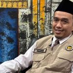 Data Terpadu, Layanan Lebih Pasti: Integrasi SISKOHAT–NUSUK untuk Penyelenggaraan Haji 2026