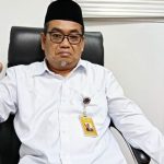 PT Golden Goodwill Batam Berpotensi Terjerat UU Lingkungan dan Tata Ruang