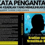 Kata Pengantar Buku