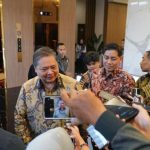 Moody’s Pertahankan Peringkat Kredit Indonesia di Level Baa2