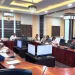 Habis Disorot Polusi, PT Saipem Indonesia Yard Kembali Jadi Sorotan soal Domping Area