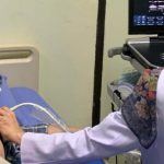 RSBP Batam Percepat Skrining Penyakit Jantung Bawaan untuk Dorong Deteksi Dini