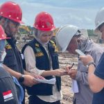 164 TKA Tanpa RPTKA Terungkap, Kemnaker Denda Perusahaan Rp2,17 Miliar