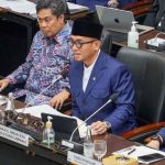 Wamenhaj: Penguatan Tata Kelola Keuangan Haji Harus Selaras UU 14/2025