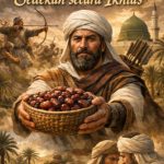 Abu Thalhah Mengajarkan Sedekah secara Ikhlas