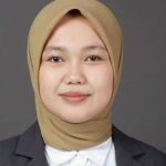 Ketua Badko HMI Jabar Alami Intimidasi Setelah Soroti Dalang Kasus Andrie Yunus