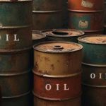 Pengamat Minta Pemerintah Maksimalkan Alternatif Impor BBM untuk Jaga Stok