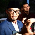 Perintah Presiden Prabowo: Keselamatan Jemaah Haji Prioritas Utama!