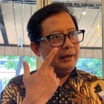 Negara Bisa Diduga Terlibat Jika Dalang Penyiraman Air Keras Tak Terungkap