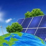 Keamanan Energi Indonesia Terjaga, Peluang Resesi Tidak Terlihat