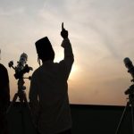 Idul Fitri 2026 Diprediksi Berbeda, Kemenag Perkirakan Lebaran 21 Maret