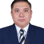 KUH Jeddah Lakukan Mitigasi Antisipasi Dampak Penutupan Ruang Udara di Kawasan Timur Tengah