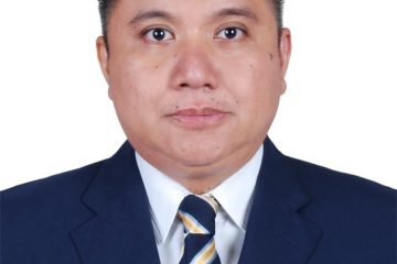 KUH Jeddah Lakukan Mitigasi Antisipasi Dampak Penutupan Ruang Udara di Kawasan Timur Tengah