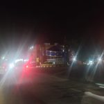 Tugu Tanjak Adipura Bintan Gelap, Perbaikan Dijadwalkan Usai Lebaran