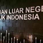 Kemlu Mulai Evakuasi 32 WNI dari Iran Melalui Azerbaijan